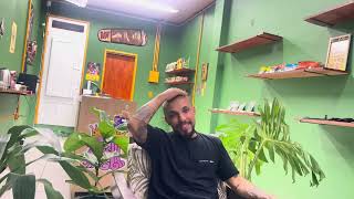 Como Abrir Uma Headshop Em Pleno 2026 - Capítulo De Apresentação Sem Cortes