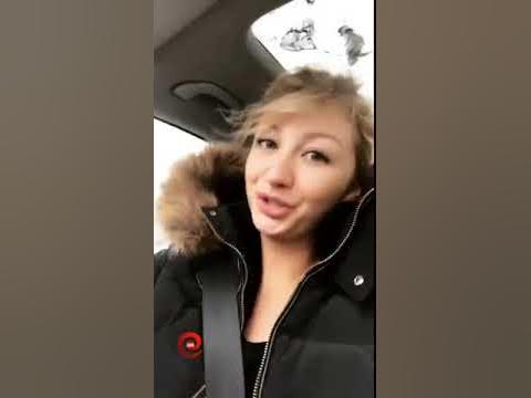 Марго овсянникова фото до пластики и после