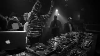 DJ Direction - Promo Video