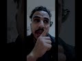 ارواح الناس مش لعبه عادل نينچا  