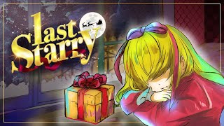 ラメリィ「last Starry feat 宮舞モカ」リアレンジver