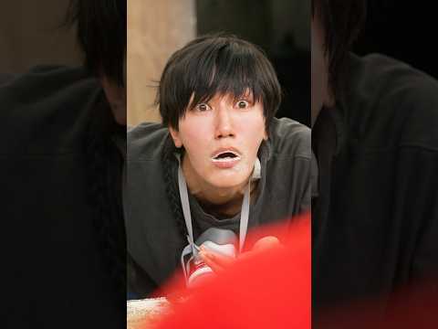 I Learned This From a Kid🍅🇬🇭❣️