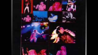 JEFF KIMPLAND - Best Of 1989-96Vol.2 (Cd Sampler)