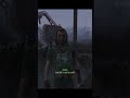 Billy Was Worth More Than I Expected 💀 | Fallout 4 #fallout4 #fallout #falloutlore #gameplay