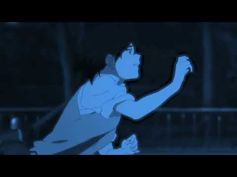 Putar Confused/I’m Incomplete - FTLFRAME