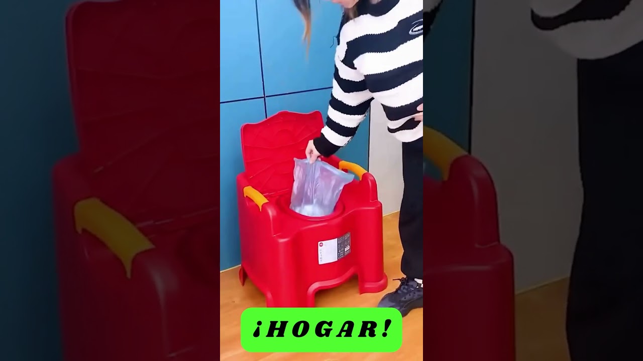 Descubre los secretos de un hogar inteligente con estos gadgets 