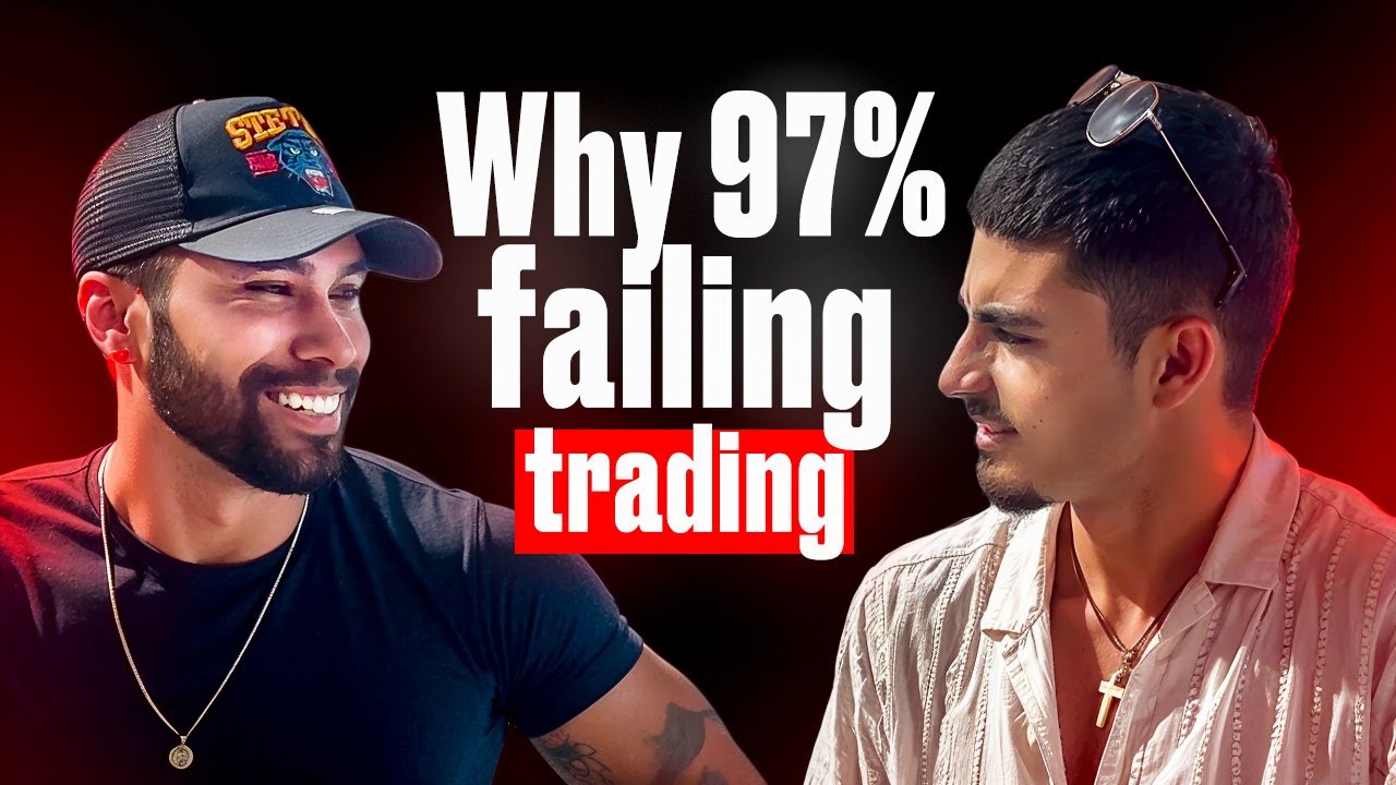 Forex VS Futures What It Takes To Be A Trader Podcast YouTube forex-vs-futures-what-it-takes-to-be-a-trader-podcast-youtube