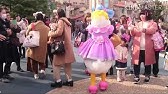 ドナルドダックとディジーダック ディズニー ぬいぐるみ まる洗い クリーニング Youtube ドナルドダックとディジーダック ディズニー ぬいぐるみ まる洗い クリーニング Youtube