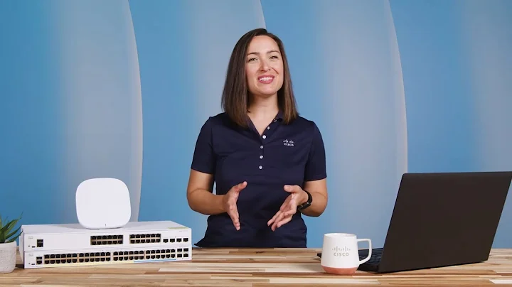 Cisco Business Dashboard 2.8.1 Installation on VirtualBox – Part 1 | Setup & Configuration Guide