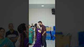 Saree Code Gebg571Salem Expo. June 20,21,22 And 23Rdsri Rathnavel Jayakumar Thirumana Mandapam