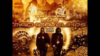 11. No Seas Bobo - Yaga & Mackie