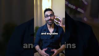 3 Best Ted Talks That You Must Listen To #shorts