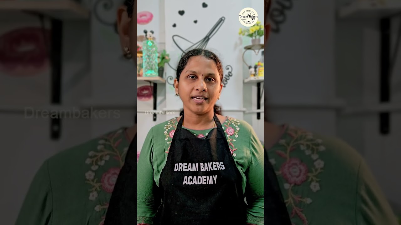 Aluminum vs. Silicone: Why Professional Bakers AVOID Silicone Molds! ❌ 