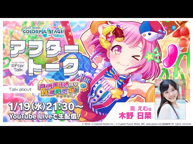 sddefault.jpg?v=61d811f0