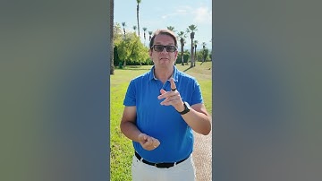 VMware by Broadcom - Teil 105: VMware Explore & Mangel an VCSP-Inhalten?