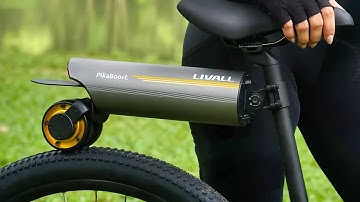 8 Game-Changing Gadgets You Need to Try Before 2025!