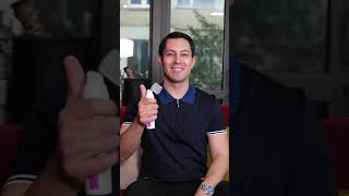 Bu Sese Kulak Verin Im Şfet