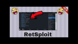 NEW ROBLOX EXPLOIT: RETSPLOIT BETA (PATCHED) JAILBREAK, PLYR CLONING, POWERFUL LUA-C AND MUCH MORE!