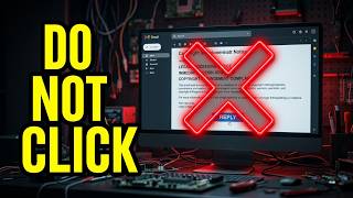 Case@redpoints.legal   ***SCAM - DO NOT RESPOND!***