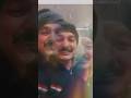 ham jaynge Our marenge Ya sanam mere liy #love #song #india #fojistatus