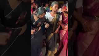 Hay gori  nagpuri song   2025 nagpuri shorts trending ytshorts new nagpuri song 2026 newsong