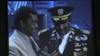Download Lagu Soul Train W/ Don Cornelius 1990 MP3