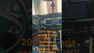 #honda #dealership #abuja #kano #lagos #south #malaysia #politics #ndc #china #allcarsunlocked #cars
