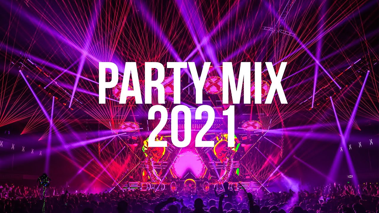 электро хаус. Electro house best. Electro house best. Electro house best. электро хаус.