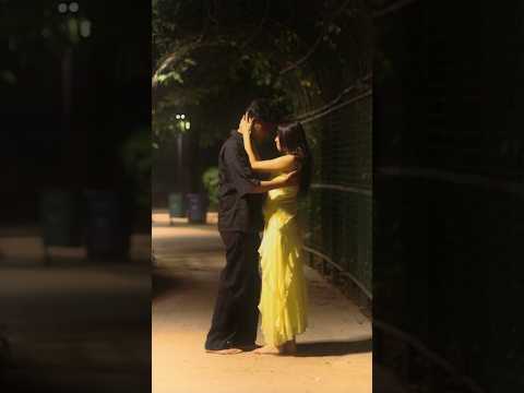 Beintehaan💓 | Riteek & Roshni | AkshayxManvi Choreography
