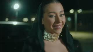 Mix - Nicole Cherry - Dragoste nebună