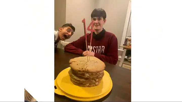 Maddox 16th Birthday Rev B