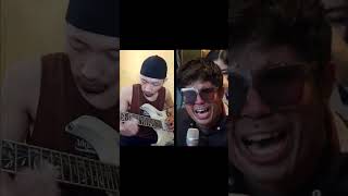 Agus Sedih Agus Sedih Banget