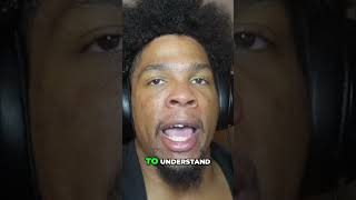 Gen X The Forgotten Generations Unseen Childhood Explained