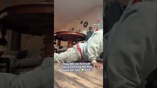 🤣🤣