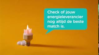 Creg Scan - Heeft Je Relatie Nog Een Toekomst?