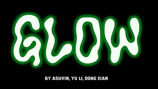GLOW - A Short Film From Filmfest 2025