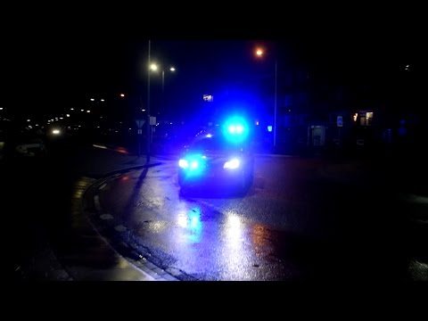 [Stein] *PRIMEUR* Gaslucht bij de Moutheuvel!