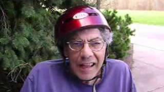 Breaking through aphasia and apraxia