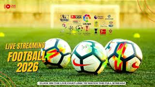 LIVE Argentinos Juniors Reserve vs Godoy Cruz Reserve Primera LPF Reserves Apert