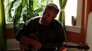 CHRIS COOLE - Wild Bill Jones (Traditional) chords