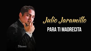 Version 3 of the video