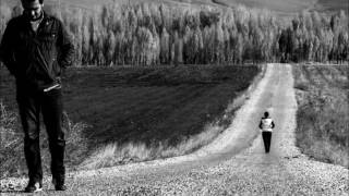 Yusuf Akin ||  kiz senin