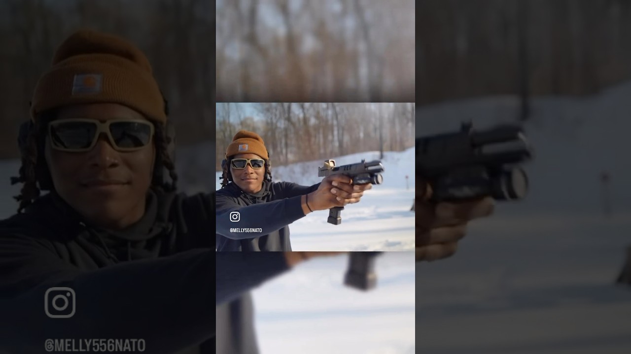 Можем ли мы согласиться, что "плоский" — это ещё мягко сказано?