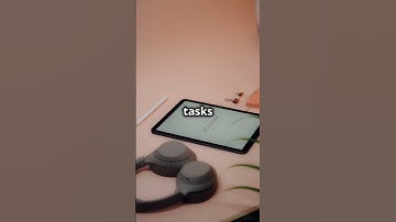 Top 10 Must-Have Time Management Apps!