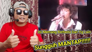 Riyadh  Hanya Ketenangan  Terbaik reaction