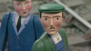 Middle Engine remake (original)