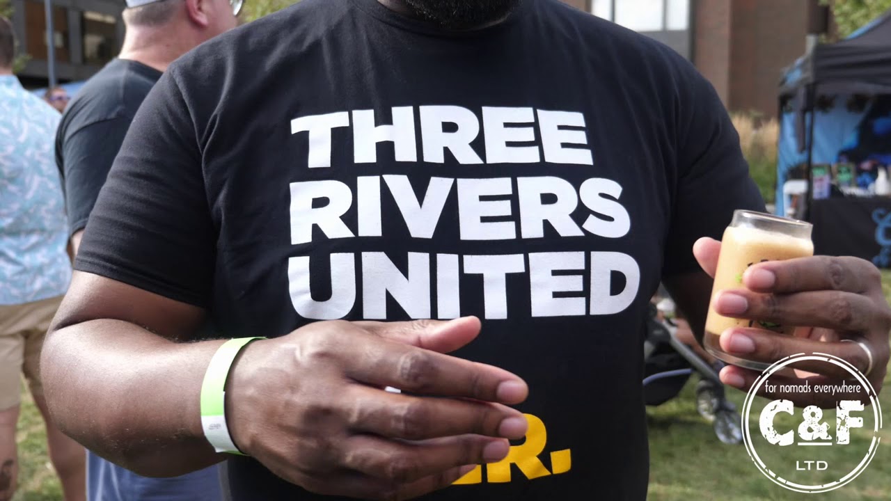 Fresh Fest 2019 Teaser