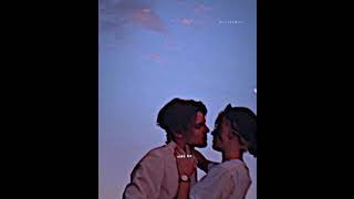 𝙥𝙨𝙮𝙘𝙝𝙤 𝙨𝙖𝙞𝙮𝙖𝙖𝙣 𝙨𝙡𝙤𝙬𝙚𝙙 𝙖𝙣𝙙 𝙧𝙚𝙫𝙚𝙧𝙗 𝙡𝙮𝙧𝙞𝙘𝙨 𝙬𝙝𝙖𝙩𝙨𝙖𝙥𝙥 𝙨𝙩𝙖𝙩𝙪𝙨 𝙡𝙤𝙫𝙚 𝙨𝙩𝙖𝙩𝙪𝙨