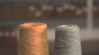 Tomatin- The Story Behind Our Tartan