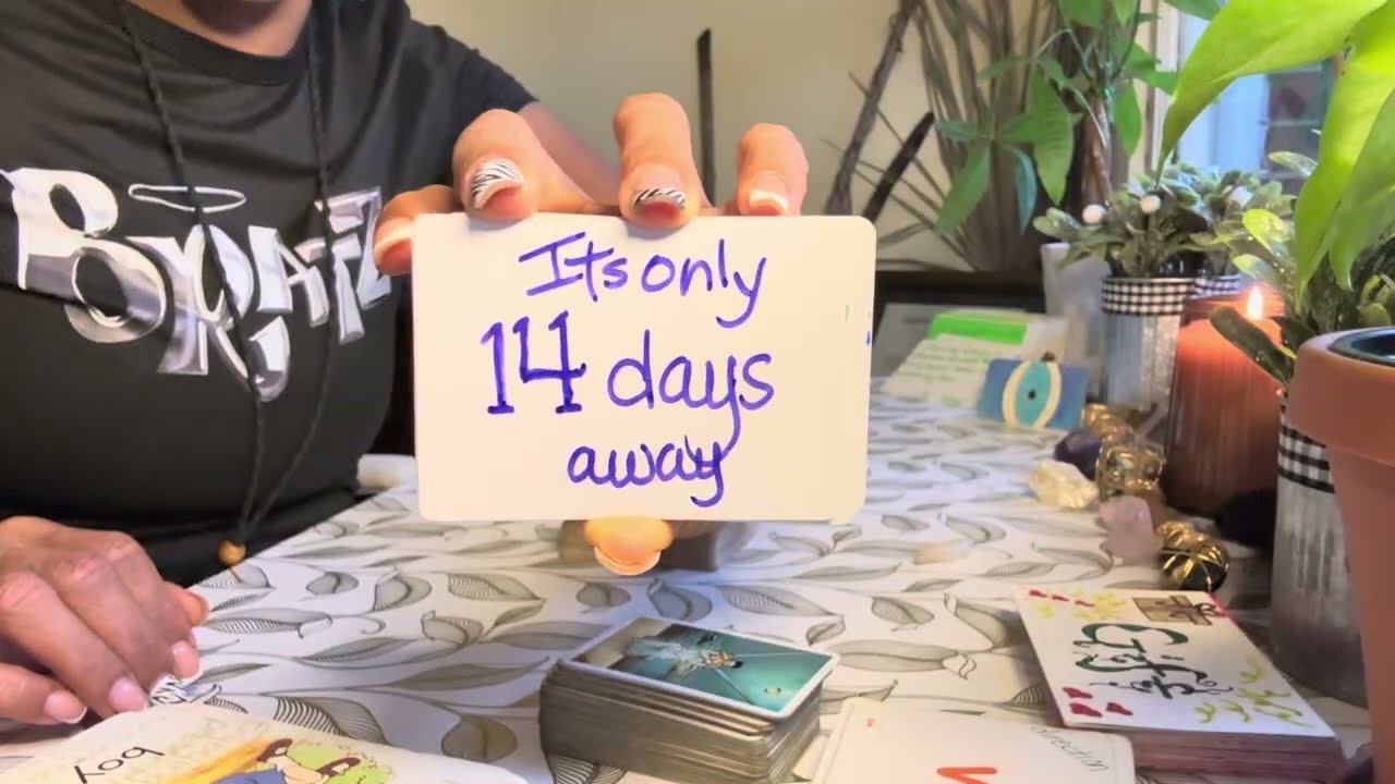 Пришло время ВАМ 🫵🏽 вернуть ВСЮ ЛЮБОВЬ 💗💞, которой вы поделились с другими🥹. ОНА ЗАСЛУЖЕНА ❤️‍🩹